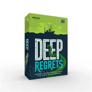 Deep_Regrets__PRE_ORDER__