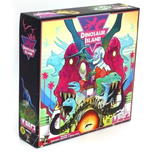 Dinosaur_Island