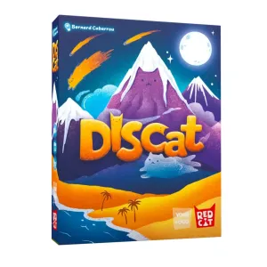 Discat__NL_