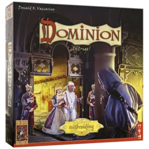 Dominion__Intrige_Uitbreiding