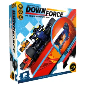 Down_Force