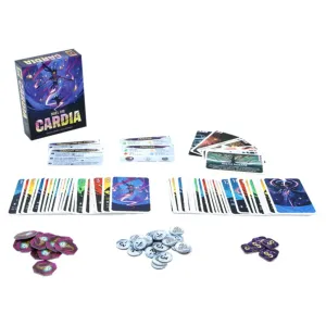 Duel_om_Cardia