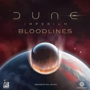 Dune_Imperium_Bloodlines
