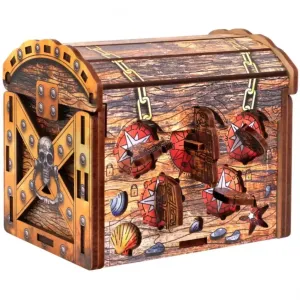 Escape_Welt__Art_Pirate_s_Chest