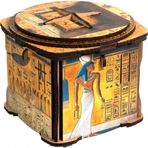 Escape_Welt__Art_Secret_Lock_Box