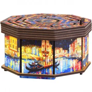 Escape_Welt__Art_Secret_Maze_Box