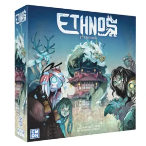 Ethnos_2nd_Edition