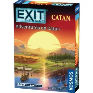 Exit__Adventures_on_Catan__EN_