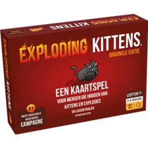 Exploding_Kittens__NL_