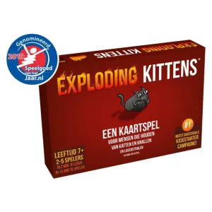 Exploding_Kittens__NL__1