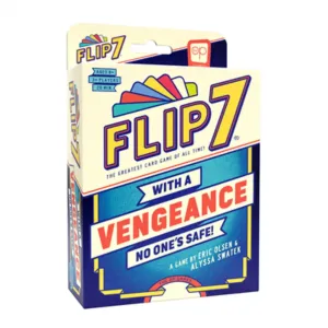 Flip_7__With_a_Vengeance__EN_