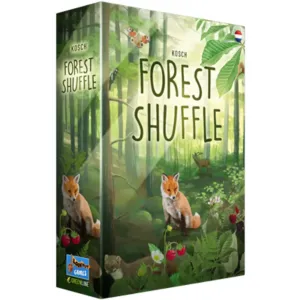 Forest_Shuffle__NL_