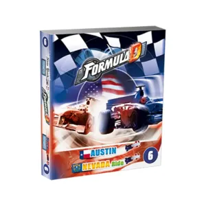 Formula_D___Austin
