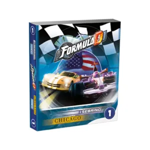 Formula_D___Chicago