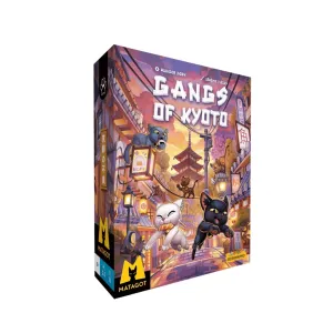 Gangs_of_Kyoto