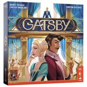 Gatsby__NL_