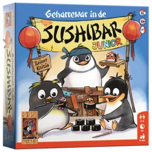 Geharrewar_in_de_Sushibar_Junior