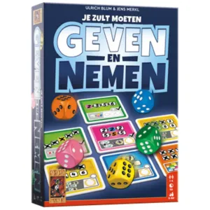 Geven_en_Nemen