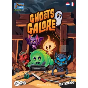 Ghost_Galore__NL__