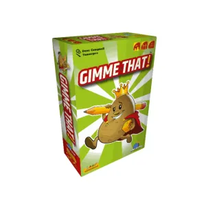 Gimme_That_