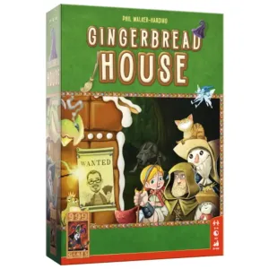 Gingerbread_House