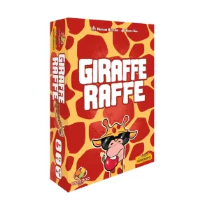 Giraffe_Raffe