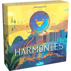 Harmonies__NL_