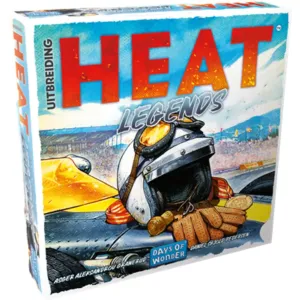 Heat__Legends__NL___PRE_ORDER__
