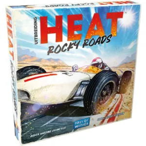 Heat__Rocky_Roads__NL_