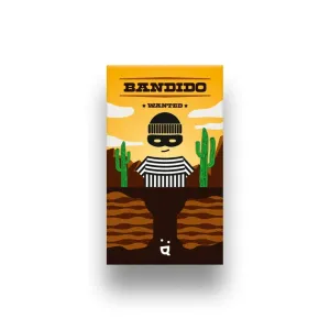 Helvetiq_Pocket_Games__Bandido