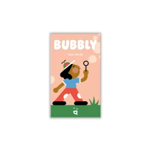 Helvetiq_Pocket_Games__Bubbly