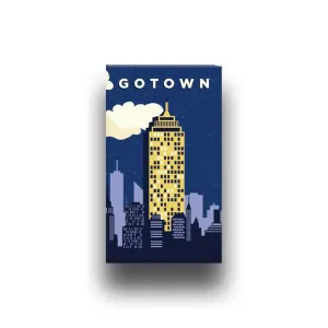 Helvetiq_Pocket_Games__Gotown