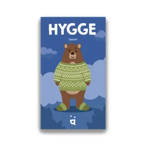 Helvetiq_Pocket_Games__Hygge