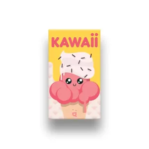 Helvetiq_Pocket_Games__Kawaii