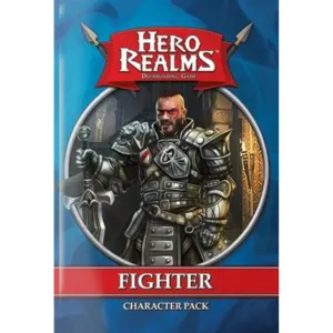 Hero_realms__Fighter