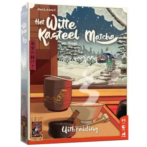 Het_Witte_Kasteel_van_Himeji__Matcha_Uitbreiding