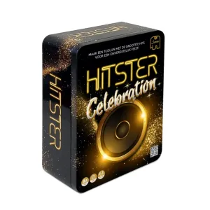 Hitster___Celebration_