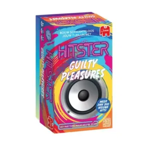 Hitster___Guilty_Pleasures