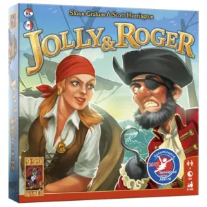 Jolly___Roger
