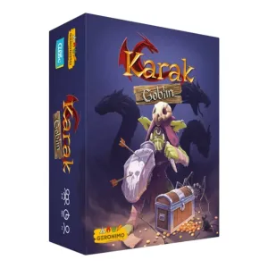 Karak_Goblin
