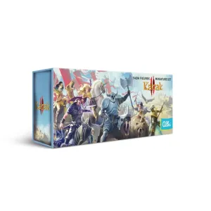 Karak_II__Miniature_Set