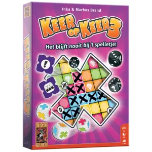 Keer_op_Keer_3
