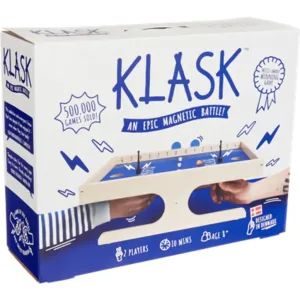 Klask__2_speler_