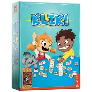 Klik_