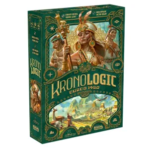 Kronologic__Cuzco_1450