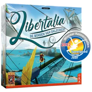 Libertalia