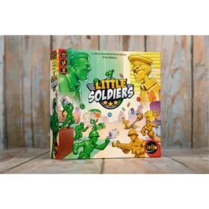Little_Soldiers__EN___PRE_ORDER__