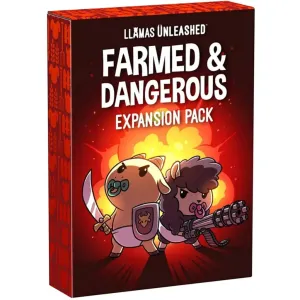 Llamas_Unleashed__Farmed___Dangerous