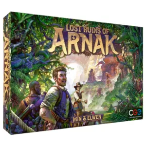 Lost_Ruins_of_Arnak