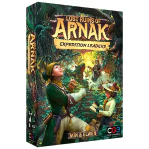 Lost_Ruins_of_Arnak__Expedition_Leaders_Expansion
